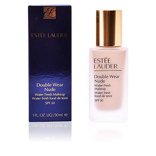 Estée Lauder, Base de maquillaje - 50 gr (0887167332072)