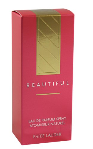 Estee Lauder Beautiful Perfume con vaporizador - 30 ml