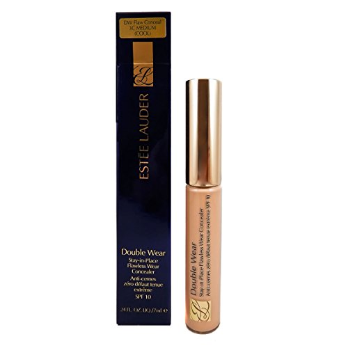 Estee Lauder Corrector Anti Acné Double Wear Medium 15 SPF 7.0 ml