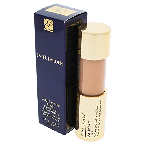 ESTÉE LAUDER Double Wear Cushion Stick #3C2-Pebble 14 Ml 1 Unidad 1300 g