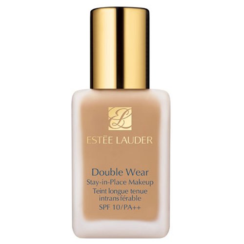 ESTEE LAUDER DOUBLE WEAR FLUIDO36 1W2 SAND 30 ML