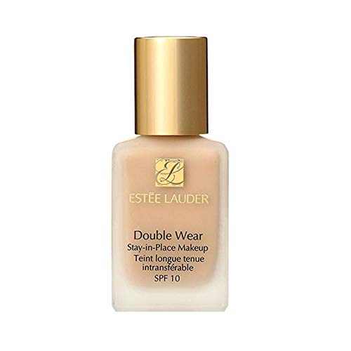 Estee Lauder Double Wear Stay-in-Place Acabado de Maquillaje Tono 36-30 ml