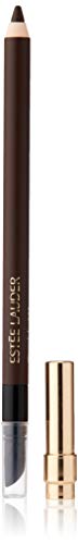 ESTÉE LAUDER DOUBLE WEAR stay-in-place eye pencil #02-coffee 1.2 gr