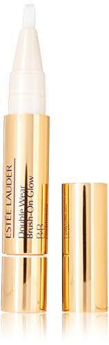 Estee Lauder Duble Wear Brush-On Glow Bb Iluminador - 450 gr