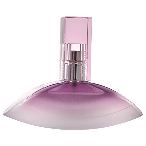 EUPHORIA BLOSSOM Eau De Toilette vapo 30 ml