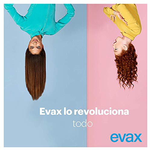 Evax Fina y Segura Super/Maxi Compresas - 13 Unidades