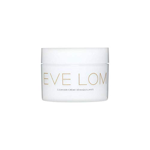 Eve Lom Cleanser 200ml