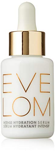 Eve Lom Intense Hydration Serum 30 ml