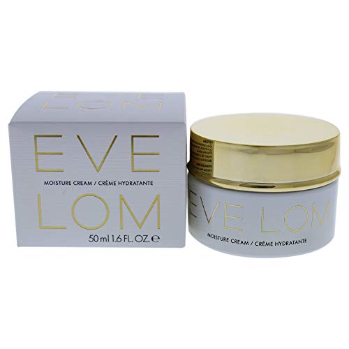 EVE LOM MOISTURE CREAM 50 ML