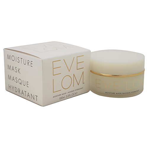 Eve Lom Moisture Mascarilla Facial - 100 ml