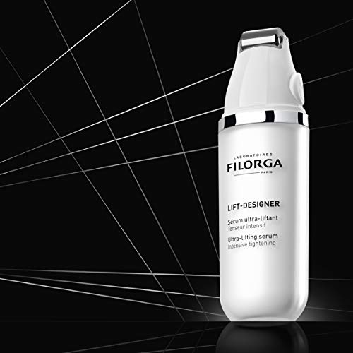 Filorga Filorga Lift-Designer Sr 30 ml - 30 ml