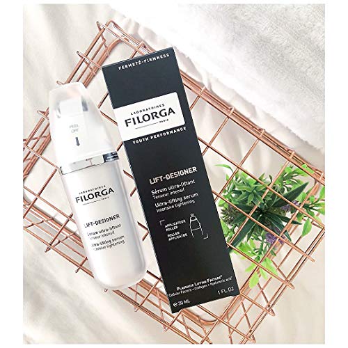 Filorga Filorga Lift-Designer Sr 30 ml - 30 ml