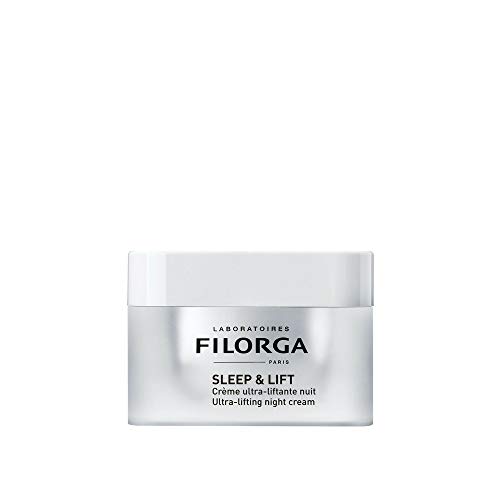 Filorga Filorga Sleep-Lift 50Ml - 1 Unidad