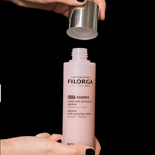 Filorga NCTF 3401360156456 Essence, 150 ml