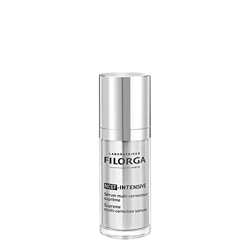 FILORGA NCTF-Intensive Serum 30ML