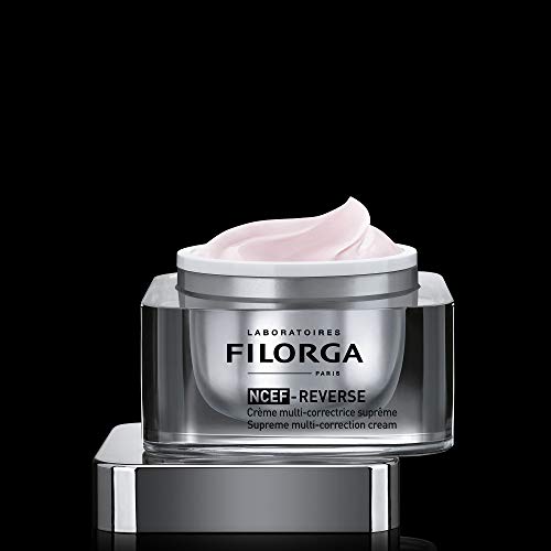 FILORGA NCTF-Reverse Crema 50ML