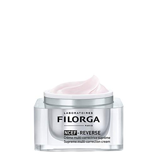 FILORGA NCTF-Reverse Crema 50ML