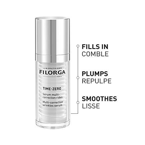 FILORGA Serum Time Zero 30ML