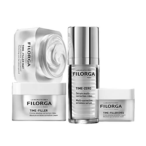 FILORGA Serum Time Zero 30ML