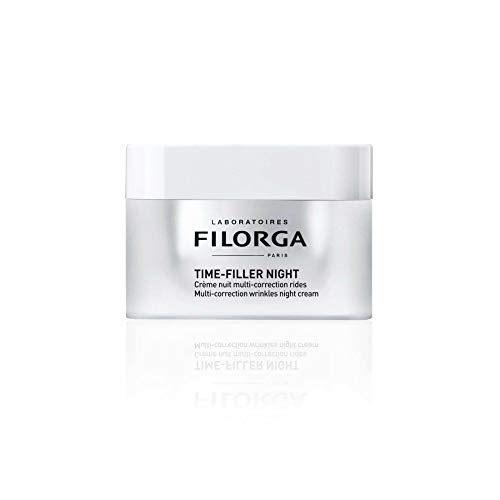 Filorga Time Filler Night - 50 gr