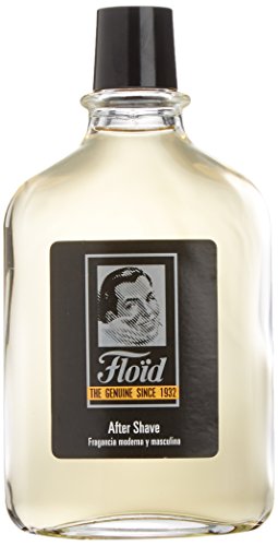 Floid After Shave Loción 150 ml