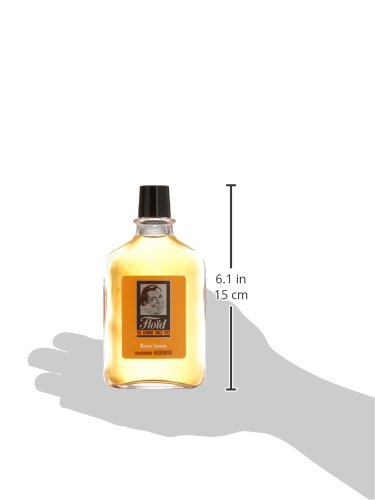 Floid Masaje Genuino Vigoroso - 150 ml