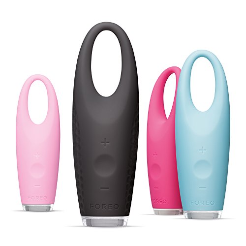 FOREO IRIS Masajeador Iluminador de Ojos - Mint