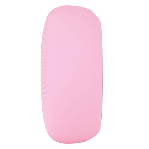 FOREO UFO mini - Tratamineto de Mascarilla Inteligente, Color Rosa (Peral Pink)