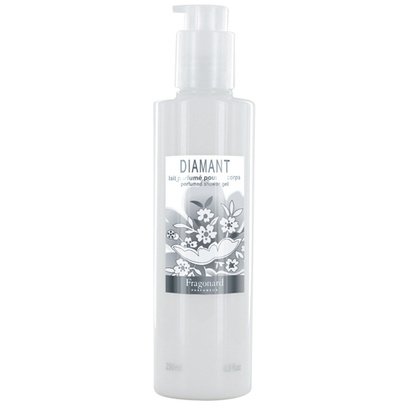 Fragonard Diamant Loción Corporal 250 ml