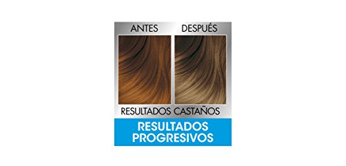 Garnier Olia super matizante mascarilla correctora del color 150 ml