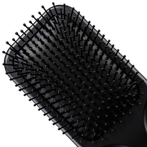 Ghd 60950 - Cepillo de pelo