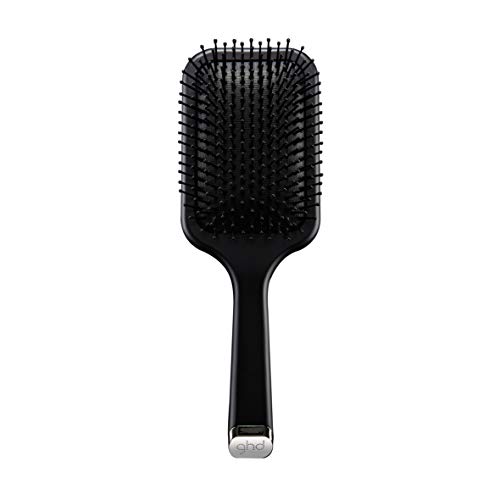 Ghd 60950 - Cepillo de pelo