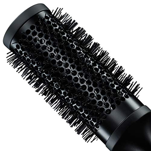 ghd CERAMIC VENTED radial brush size 3 45 mm