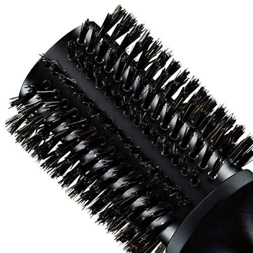 Ghd Ceramic Vented Radial Size 4 55 mm Cepillo - 100 gr