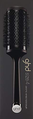 Ghd Ceramic Vented Radial Size 4 55 mm Cepillo - 100 gr