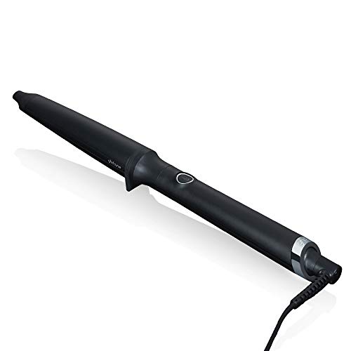 ghd curve creative curl - Rizador con barril cónico para crear ondas surferas