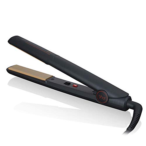 ghd original - Plancha de pelo profesional, tecnología cerámica