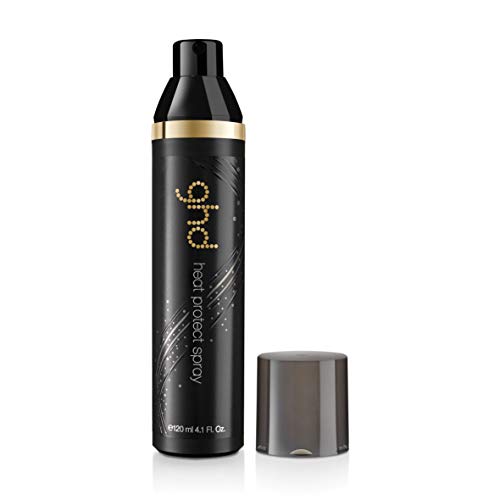 GHD Spray protector térmico, 120 ml