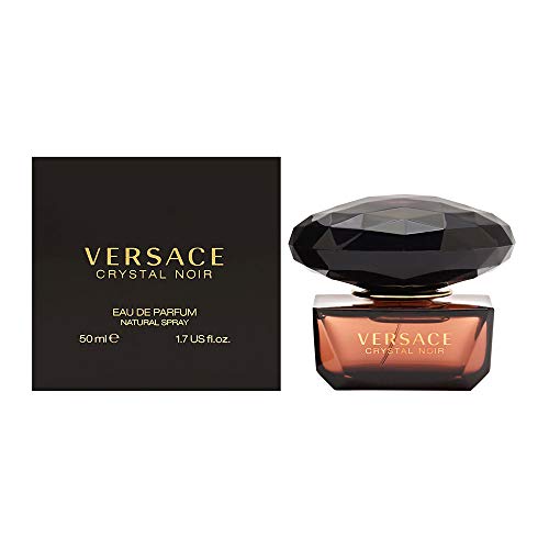 Gianni Versace Hombres 1 Unidad 200 g