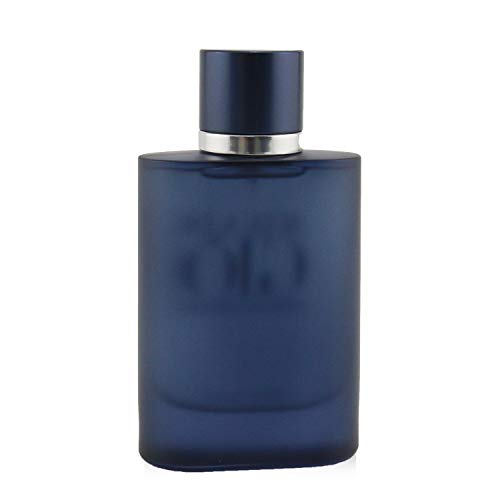 GIORGIO ARMANI ACQUA DI GIO Profondo Eau DE Parfum 75ML VAPORIZADOR Unisex Adulto, Negro, Único