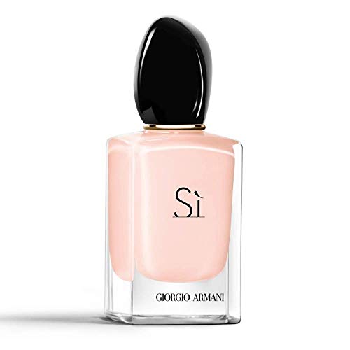 Giorgio Armani Armani Sã­ Fiori Epv 30 ml - 30 ml