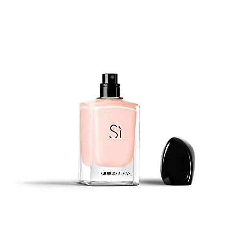 Giorgio Armani Armani Sã­ Fiori Epv 30 ml - 30 ml