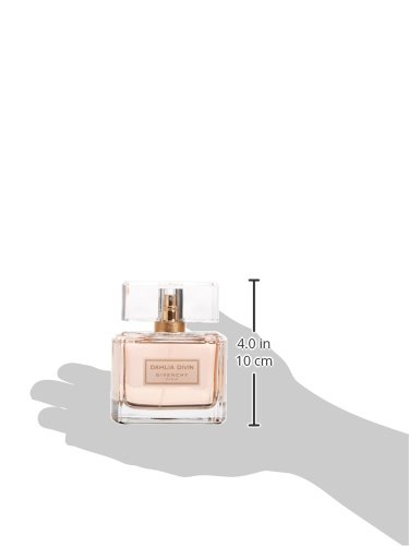 Givenchy 69268 - Agua de colonia