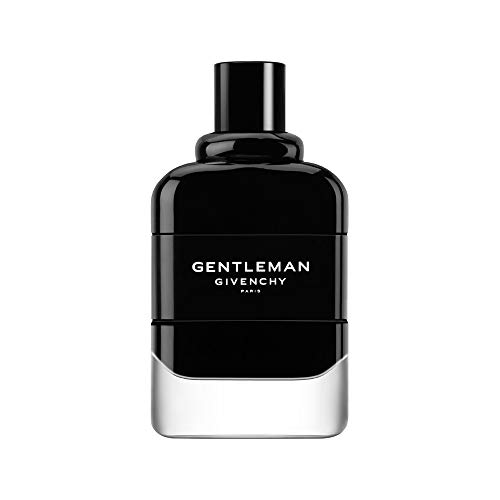 Givenchy, Agua de colonia para mujeres - 100 ml