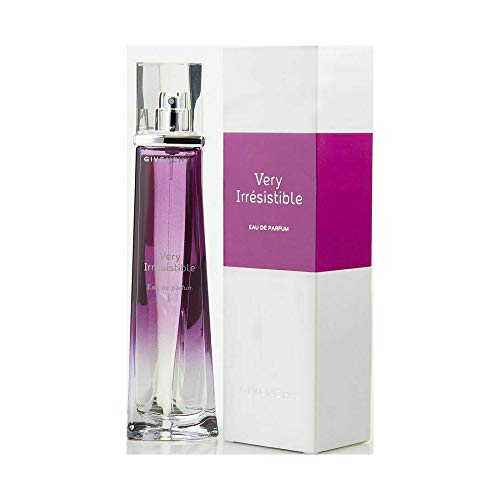 Givenchy, Agua de Perfume para Mujeres - 1 Unidad