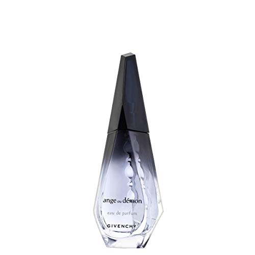 Givenchy Ange Ou Demon - Agua de perfume vaporizador 50 ml