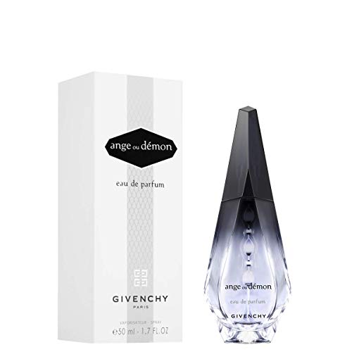 Givenchy Ange Ou Demon - Agua de perfume vaporizador 50 ml