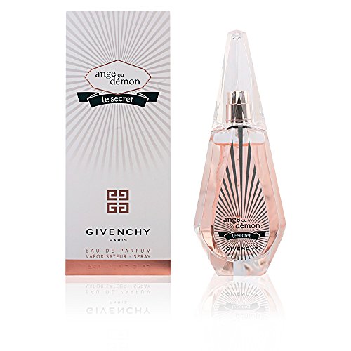 Givenchy Givenchy Ange Ou Demon Le Secret Edp 30 Ml Vapo - 30 ml