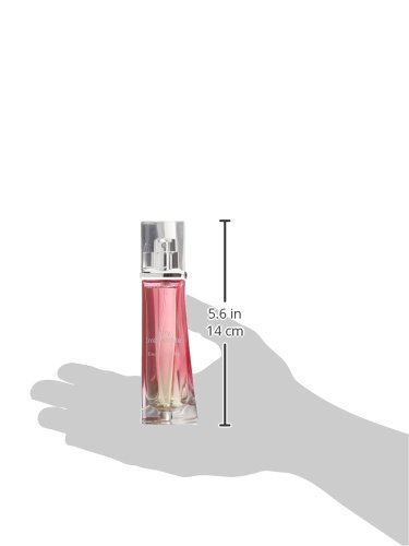 Givenchy Very Irresistible Agua de toilette con vaporizador - 30 ml