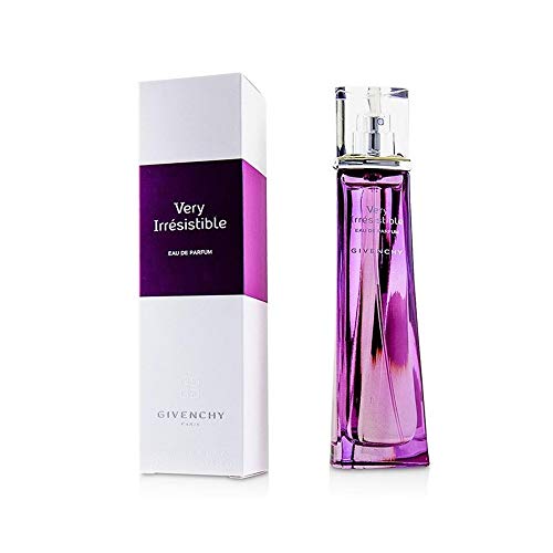 Givenchy Very Irresistible Agua de toilette con vaporizador - 50 ml